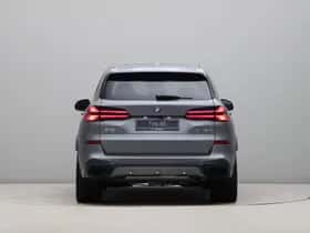 BMW X5 (2026) thumbnail 6
