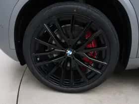 BMW X5 (2026) thumbnail 9