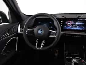BMW X1 (2026) thumbnail 2