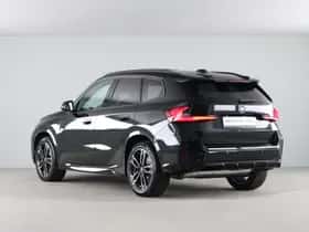 BMW X1 (2026) thumbnail 11