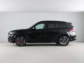 BMW X1 (2026) thumbnail 12