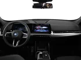 BMW X1 (2026) thumbnail 13