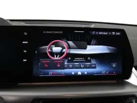 BMW X1 (2026) thumbnail 14