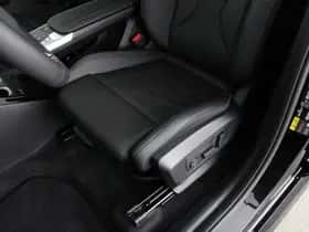 BMW X1 (2026) thumbnail 15