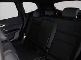 BMW X1 (2026) thumbnail 16