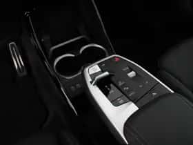 BMW X1 (2026) thumbnail 17