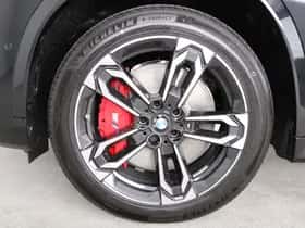 BMW X1 (2026) thumbnail 18