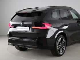 BMW X1 (2026) thumbnail 19