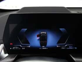 BMW X1 (2026) thumbnail 3