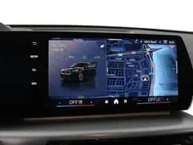 BMW X1 (2026) thumbnail 21