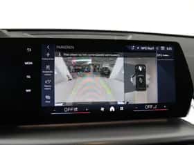 BMW X1 (2026) thumbnail 22
