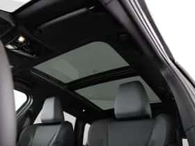 BMW X1 (2026) thumbnail 23