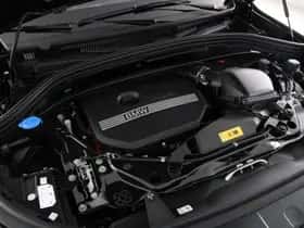 BMW X1 (2026) thumbnail 4
