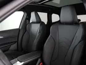 BMW X1 (2026) thumbnail 5