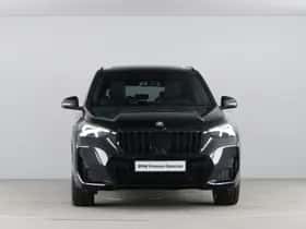BMW X1 (2026) thumbnail 6