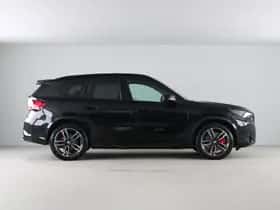 BMW X1 (2026) thumbnail 8