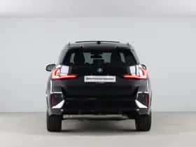 BMW X1 (2026) thumbnail 10