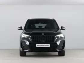 BMW X1 (2026) thumbnail 2