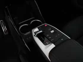 BMW X1 (2026) thumbnail 11