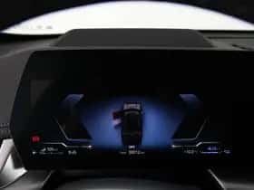 BMW X1 (2026) thumbnail 12
