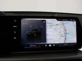 BMW X1 (2026) thumbnail 13