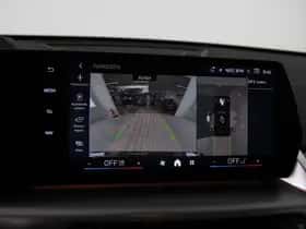 BMW X1 (2026) thumbnail 14