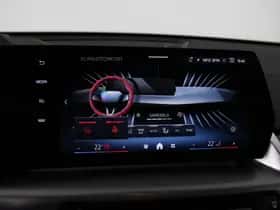 BMW X1 (2026) thumbnail 15
