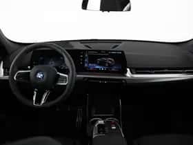 BMW X1 (2026) thumbnail 16