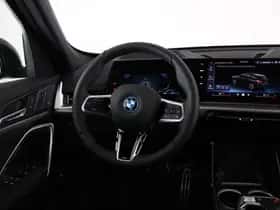 BMW X1 (2026) thumbnail 17