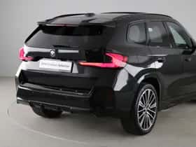 BMW X1 (2026) thumbnail 18