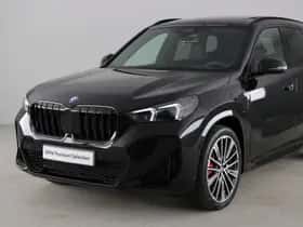 BMW X1 (2026) thumbnail 19