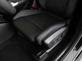 BMW X1 (2026) thumbnail 20