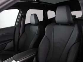 BMW X1 (2026) thumbnail 21