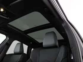 BMW X1 (2026) thumbnail 22