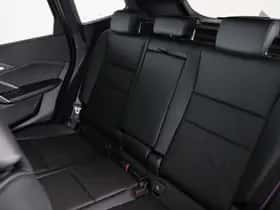 BMW X1 (2026) thumbnail 23