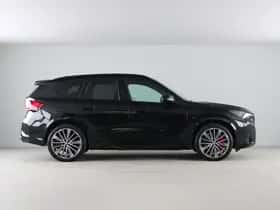 BMW X1 (2026) thumbnail 4