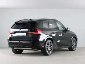 BMW X1 (2026) thumbnail 5