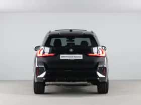 BMW X1 (2026) thumbnail 6