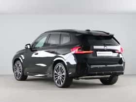 BMW X1 (2026) thumbnail 7