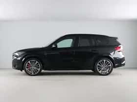 BMW X1 (2026) thumbnail 8