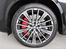 BMW X1 (2026) thumbnail 9