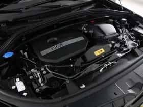BMW X1 (2026) thumbnail 10