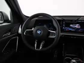 BMW X1 (2026) thumbnail 2