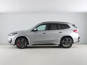 BMW X1 (2026) thumbnail 12