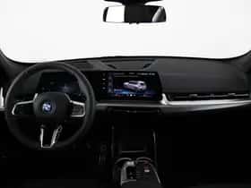 BMW X1 (2026) thumbnail 13