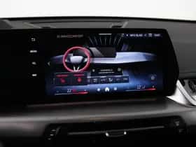 BMW X1 (2026) thumbnail 14
