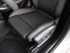 BMW X1 (2026) thumbnail 15