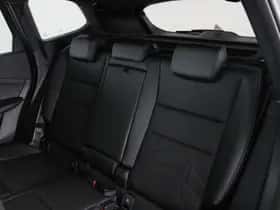 BMW X1 (2026) thumbnail 16