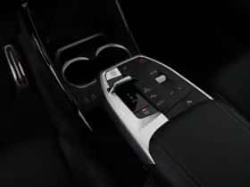 BMW X1 (2026) thumbnail 17