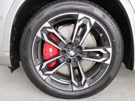 BMW X1 (2026) thumbnail 18